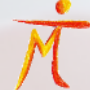 Medi-Team, Physiotherapie in Ober-Ramstadt – Foto 1 von 1