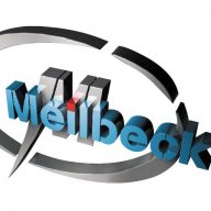 Meilbeck Kälte- u. Klimatechnik GmbH, Heizung in Grünberg