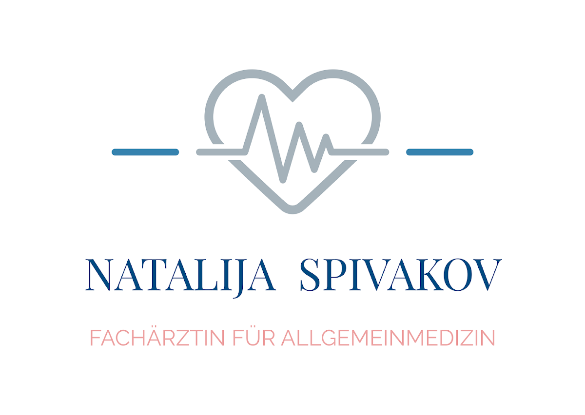 Mein Hausarzt Natalija Spivakov, Arzt in Baunatal – Foto 1 von 1