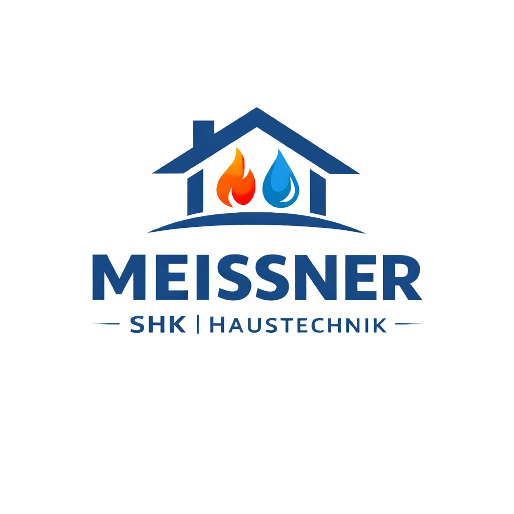 Meissner SHK Haustechnik, Sanitärinstallation in Großalmerode