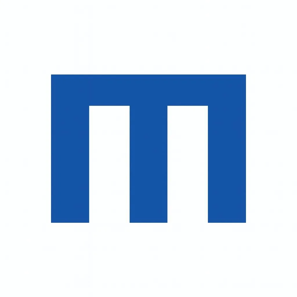 Meisterbau, Handwerker in Langenselbold