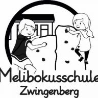 Melibokusschule Zwingenberg, Schule in Zwingenberg