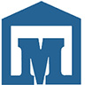 Metzen Sanitär GmbH, Heizung in Frankfurt am Main