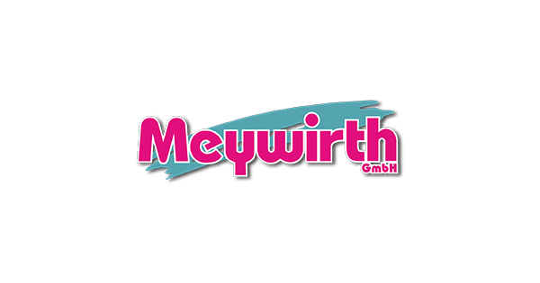 Meywirth GmbH, Sanitärinstallation in Kaufungen