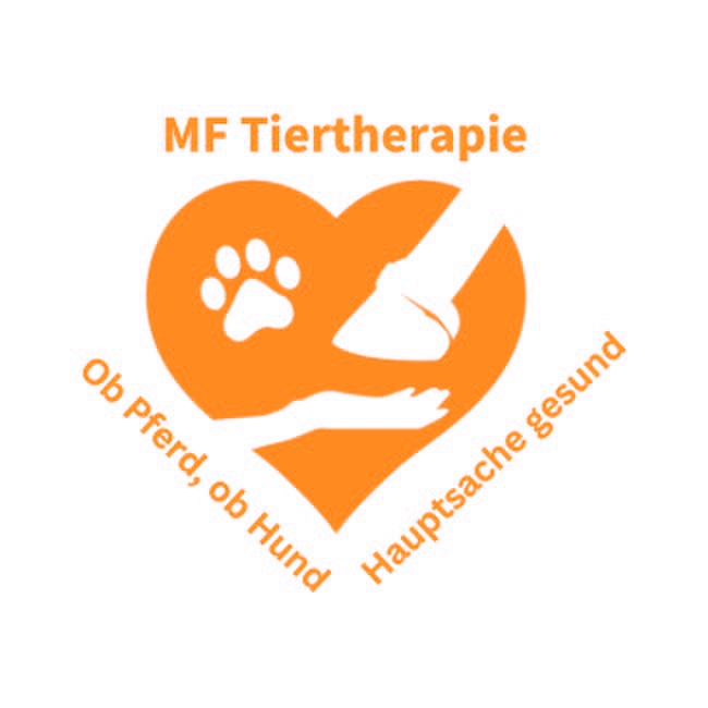 MF Tiertherapie - Osteopathie und Physiotherapie für Pferd und Hund, Physiotherapie in Pfungstadt
