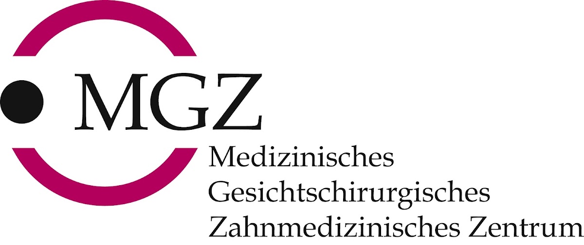 MGZ Zahnärzte Breuna, Zahnarzt in Breuna
