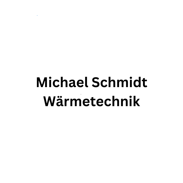 Michael Schmidt Wärmetechnik, Sanitärinstallation in Mühltal