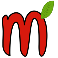 Milano Restaurant – Pizzeria, Restaurant in Hüttenberg