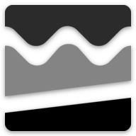 Minicar Memo, Taxi in Witzenhausen