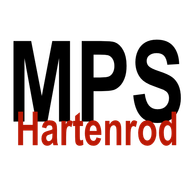 Mittelpunktschule Hartenrod, Schule in Bad Endbach