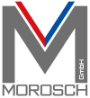 Morosch GmbH, Heizung in Lampertheim
