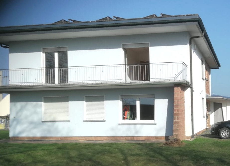 Movita Physiotherapie, Physiotherapie in Heuchelheim an der Lahn – Foto 1 von 1