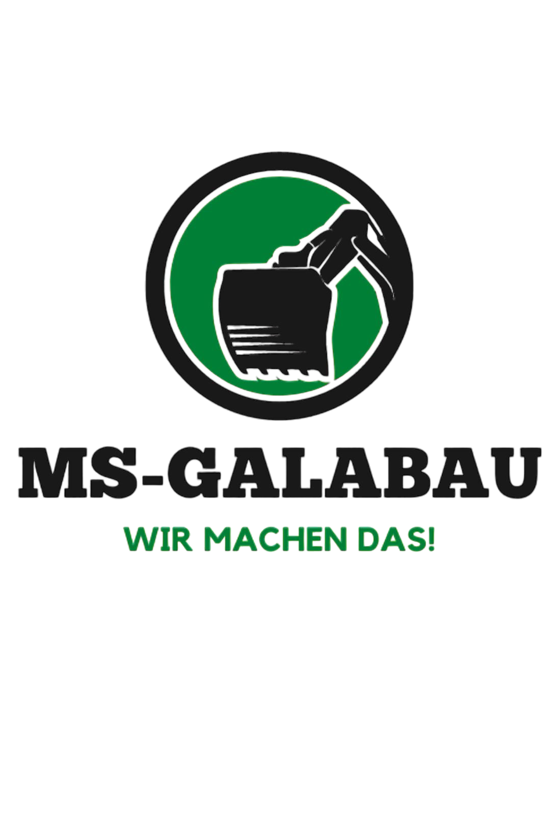 MS – Galabau, Gartenbau in Wetzlar