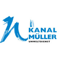 Müller Umweltdienst GmbH, Rohrreinigung in Eppertshausen