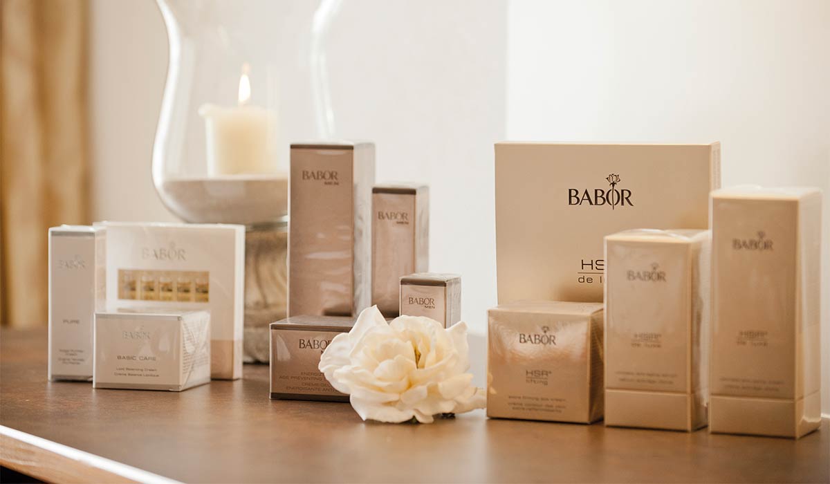 Murmann Friseur & Kosmetik, Friseur in Eppertshausen