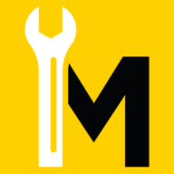 Murmann Umwelttechnik (Murmann Rohrreinigung), Rohrreinigung in Hainburg
