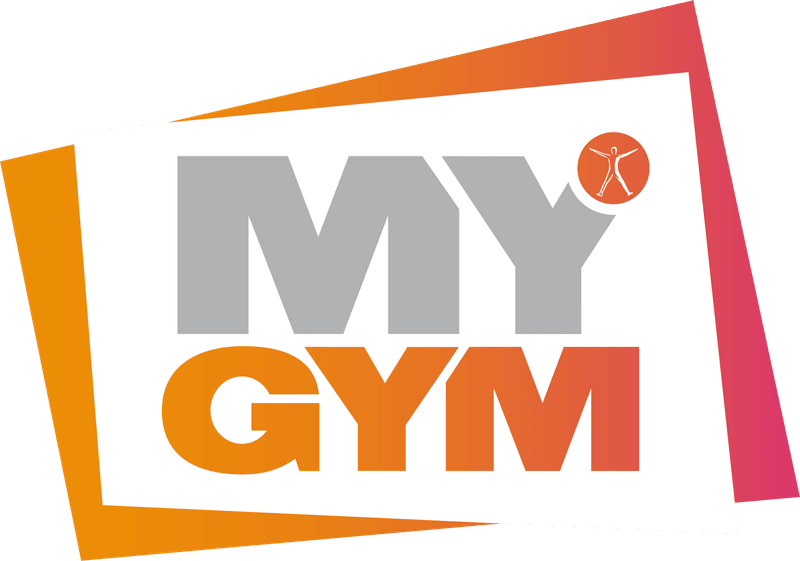 MYGYM active Fitnessstudio Griesheim, Fitnessstudio in Griesheim