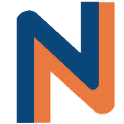 Nassauer Heizungsbau Gmbh & Co. Kg, Sanitärinstallation in Dautphetal