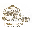 Natur & Wander Hotel Gassbachtal, Hotel in Grasellenbach