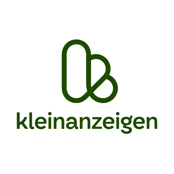 Naturalle Vollmüller, Heizung in Schlitz