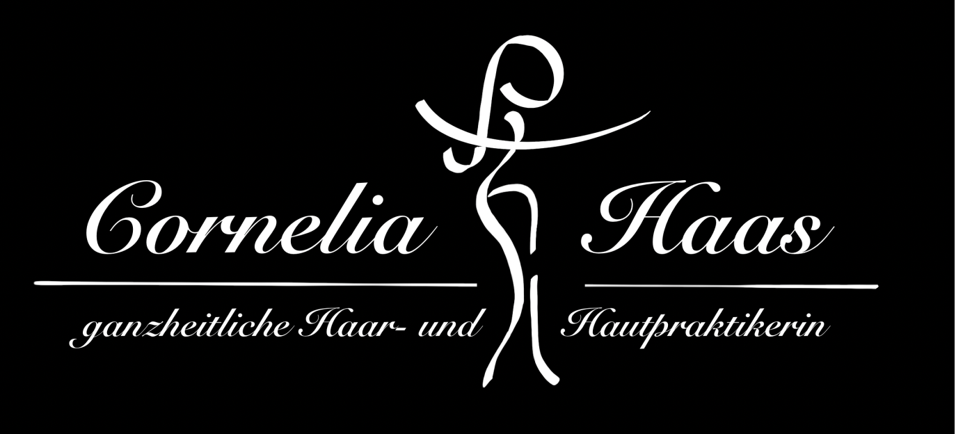 Naturfriseur Cornelia Haas - Haut & Haarexpertin, Friseur in Herleshausen