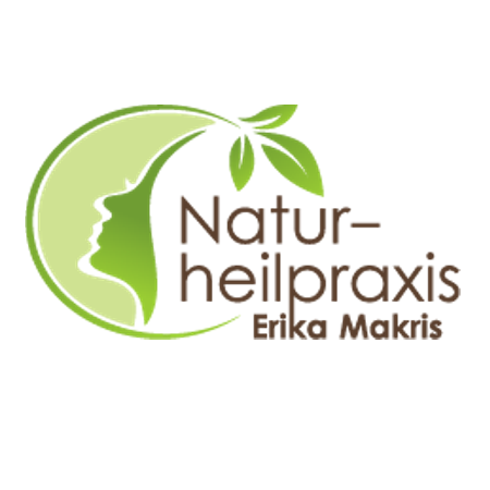 Naturheilpraxis Makris | Praxis für sanfte Medizin & Ästhetik Erika Makris, Arzt in Rödermark