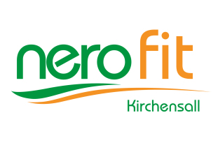 Nerofit – Rolf Necker, Fitnessstudio in Neuenstein