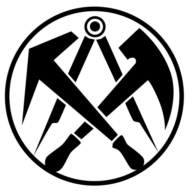 Neudert Bedachung GmbH, Dachdecker in Petersberg