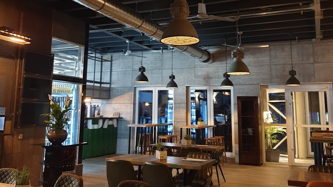 NEXT Steak BEER Burger, Restaurant in Schwalmstadt – Foto 1 von 1