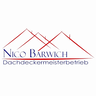 Nico Barwich Dachdeckermeisterbetrieb, Dachdecker in Melsungen