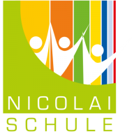 Nicolai-Schule, Schule in Bad Arolsen