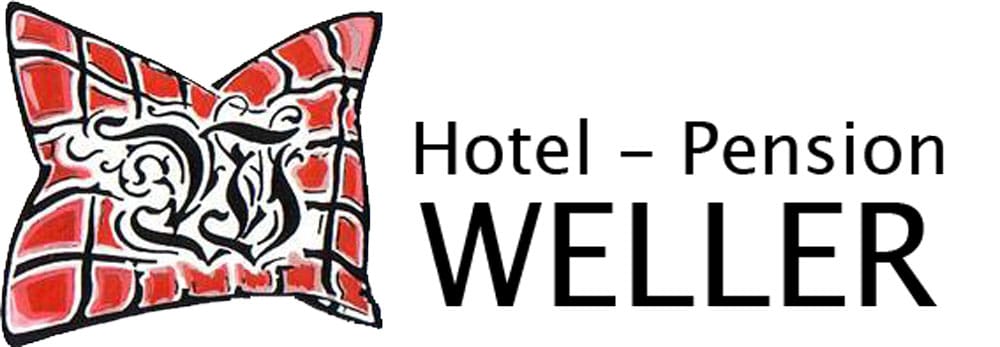 Niebuhrs Hotel, Hotel in Friedrichsdorf