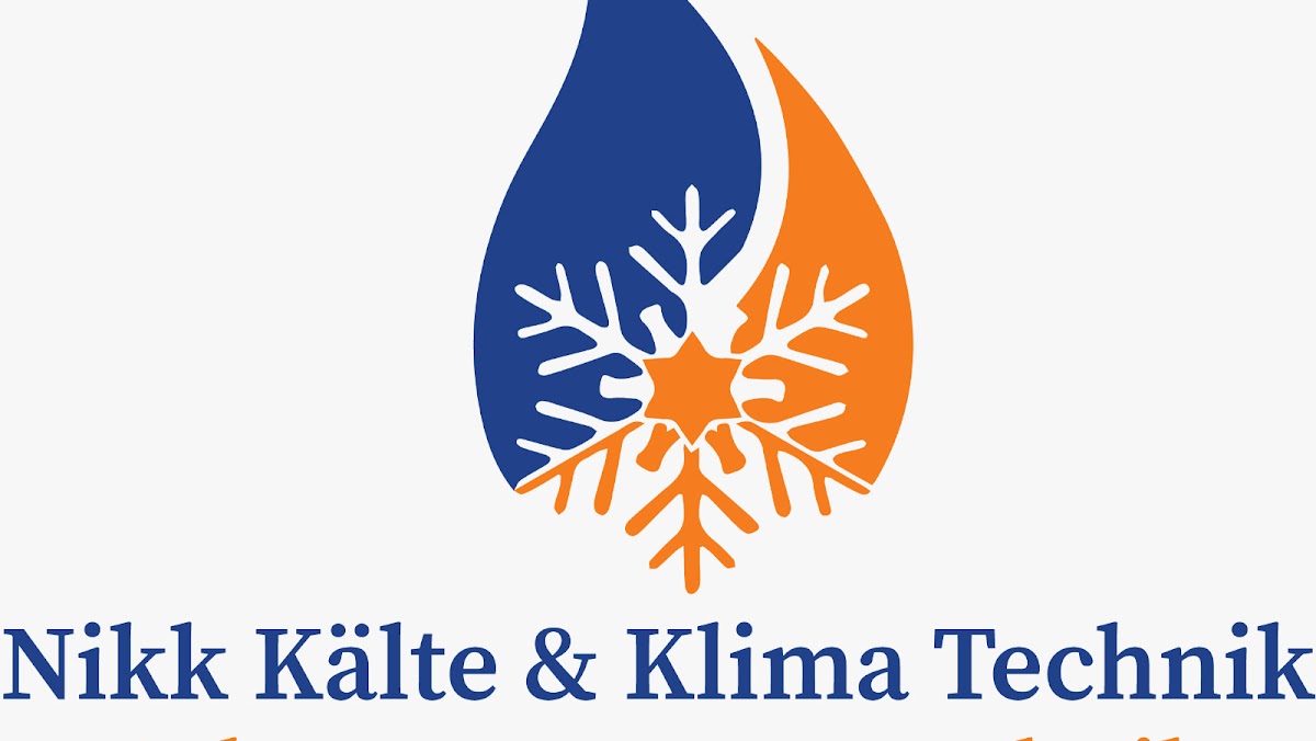 Nikk Kälte - Klima Technik & Achsvermessung, Klima in Nauheim