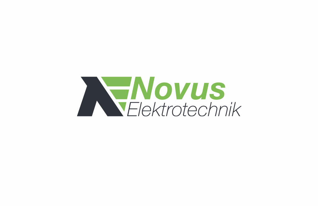 Novus Elektrotechnik GmbH, Elektriker in Schöneck