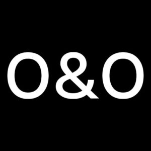 O&O Hotel Oberursel, Hotel in Oberursel (Taunus)