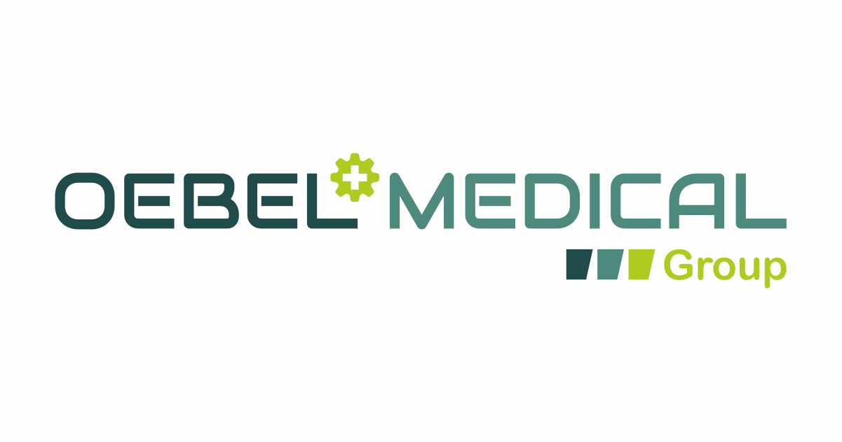 Oebel Medical GmbH, Arzt in Limburg an der Lahn