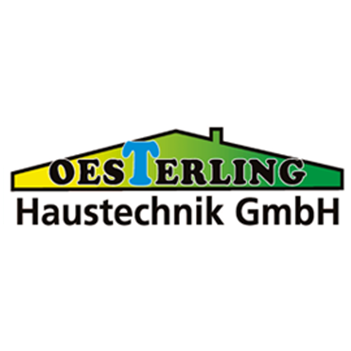Oesterling Haustechnik GmbH, Sanitärinstallation in Kassel – Foto 1 von 1