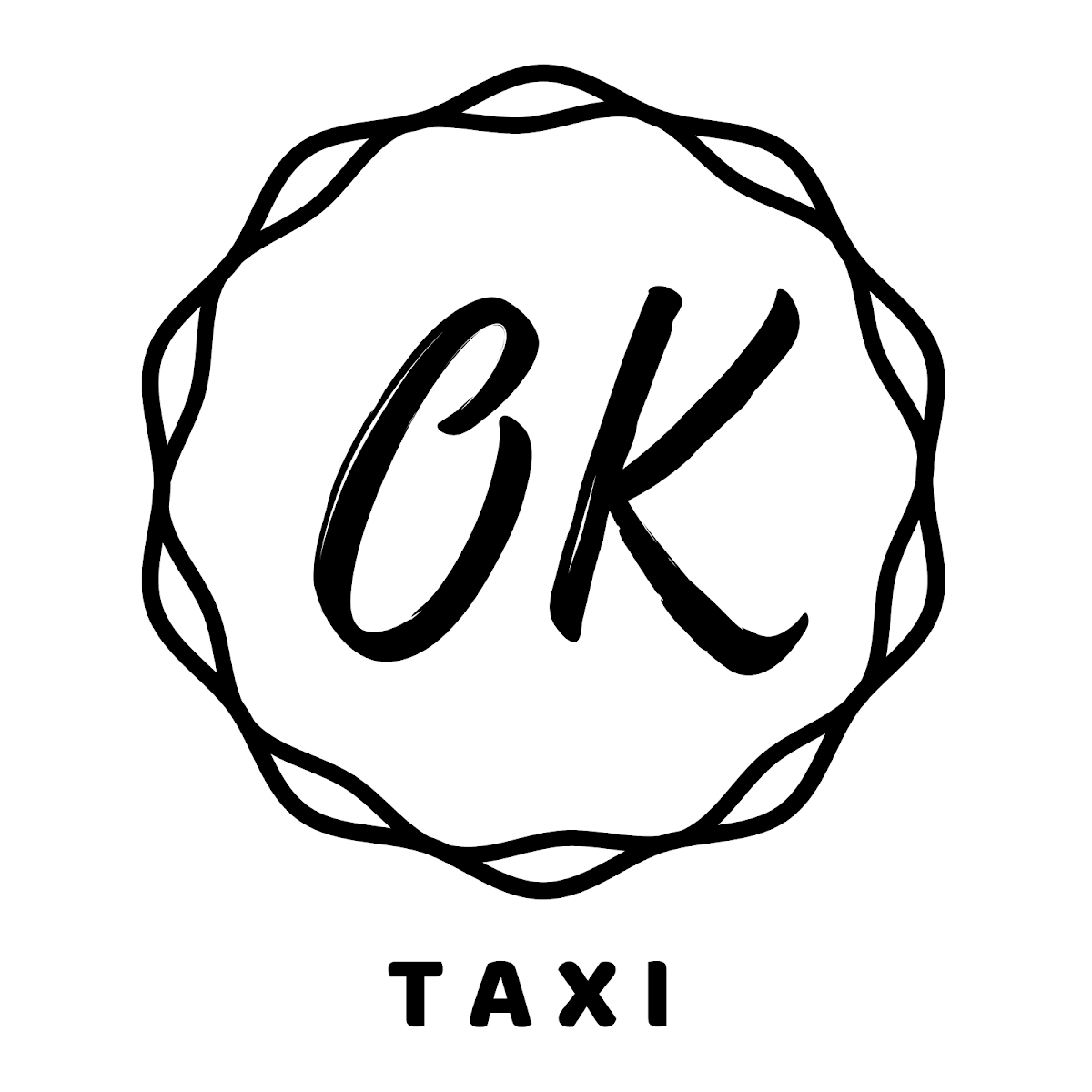 OK Taxi Limes, Taxi in Schwalbach am Taunus – Foto 1 von 1