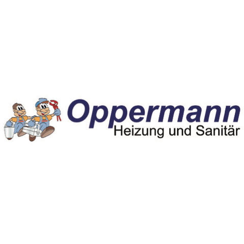Oppermann Heizung & Sanitär, Sanitärinstallation in Dietzhölztal