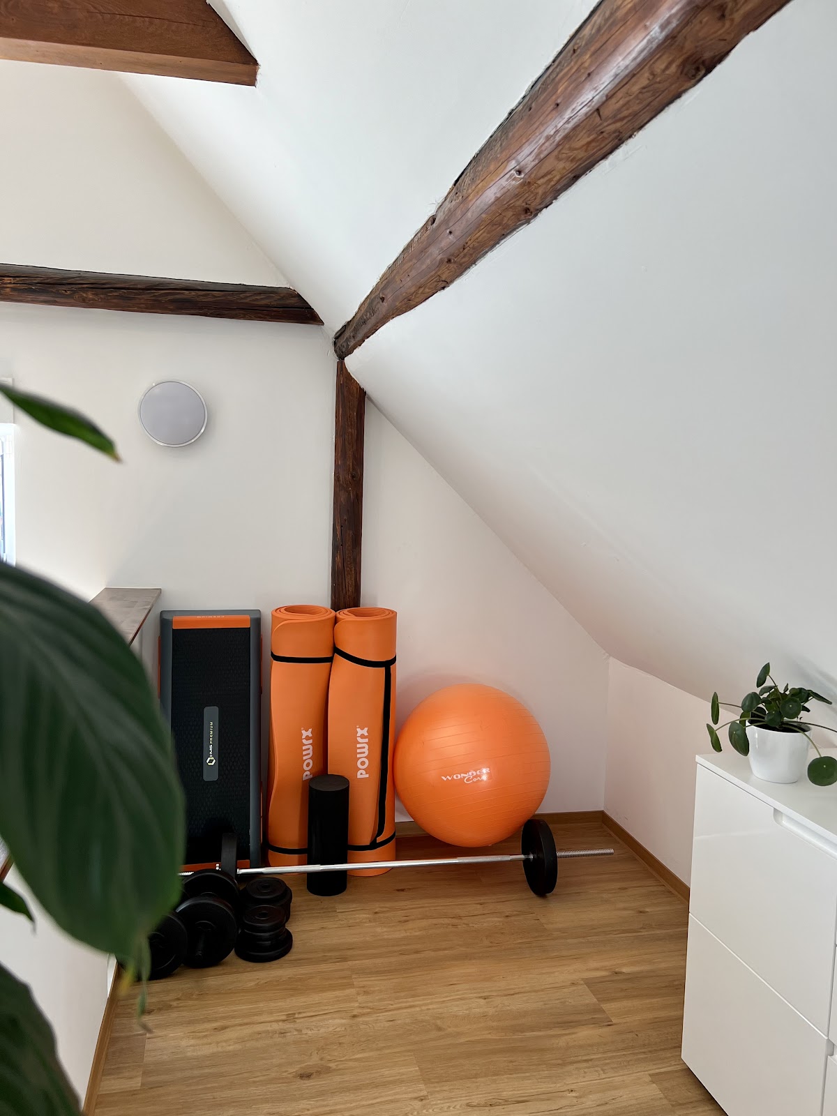 Osteo-Physio-Life, Physiotherapie in Mainhausen – Foto 1 von 1