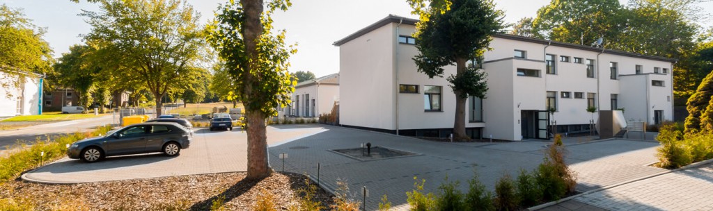 osteopathie alsfeld., Physiotherapie in Alsfeld