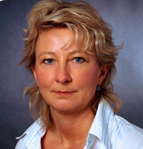 Osteopathie Antje Recknagel, Physiotherapie in Ahnatal