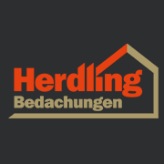 P. Herdling Bedachungen GmbH, Dachdecker in Taunusstein