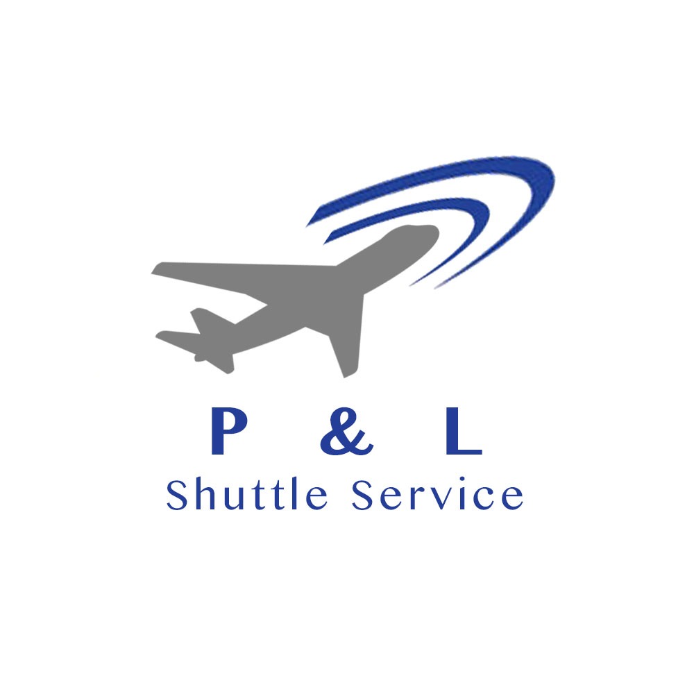 P&L Flughafen Shuttle, Taxi in Griesheim