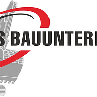 Paitaris Bauunternehmen, Handwerker in Weilburg