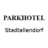 Parkhotel Stadtallendorf, Hotel in Stadtallendorf