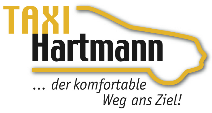 Paul Hartmann Taxiunternehmen & Krankenfahrten, Taxi in Rockenberg – Foto 1 von 1