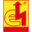 Peiker + Heil Elektrotechnik GmbH, Elektriker in Schlitz