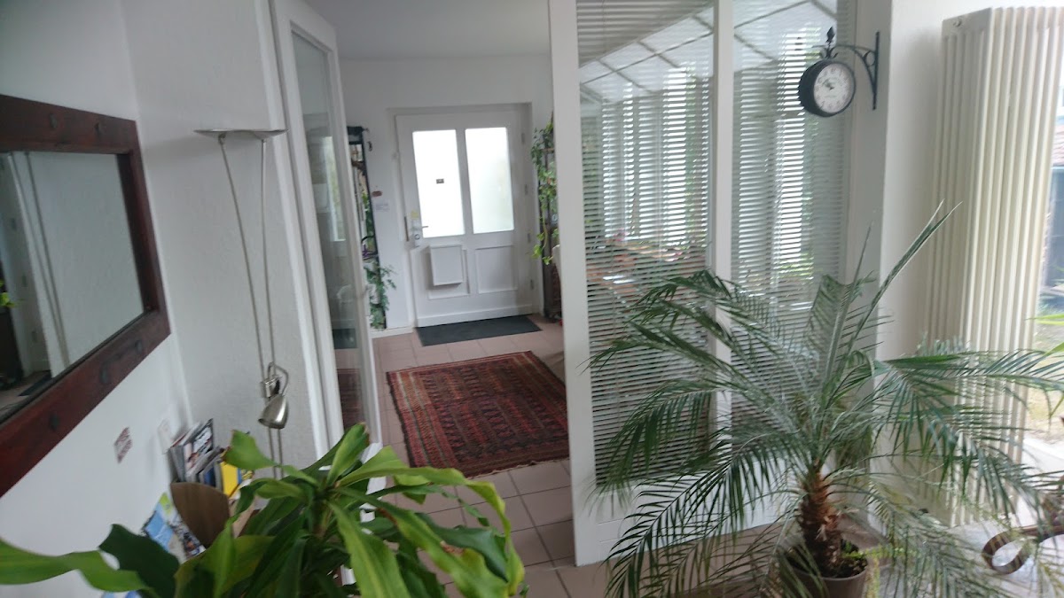 Pension TimeOut, Hotel in Kassel
