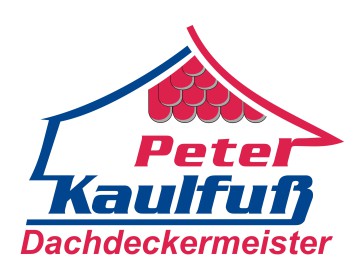 Peter Kaulfuß Dachdeckermeisterbetrieb, Dachdecker in Bad Homburg vor der Höhe